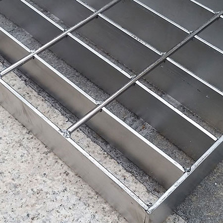 安平县冠成丝网制造有限公司