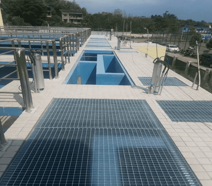 1656387008017080374.png 微信图片_20220603095439_new.png