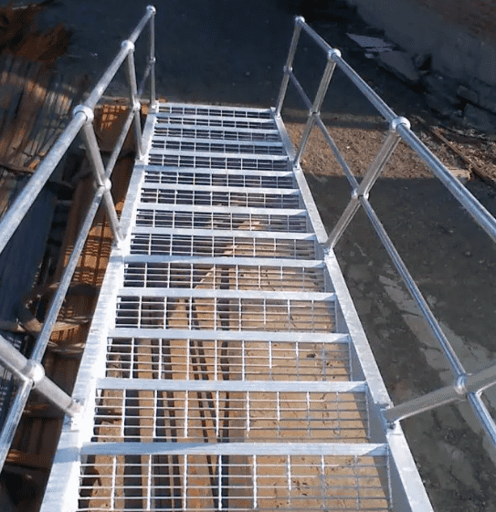 1656654432501034192.png 微信图片_20220514165505_new.png