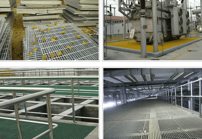 1656731105220047867.png 微信图片_20220628142302_new.png