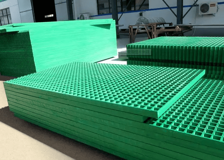 1657338046506073974.png 微信图片_20220709111051_new.png