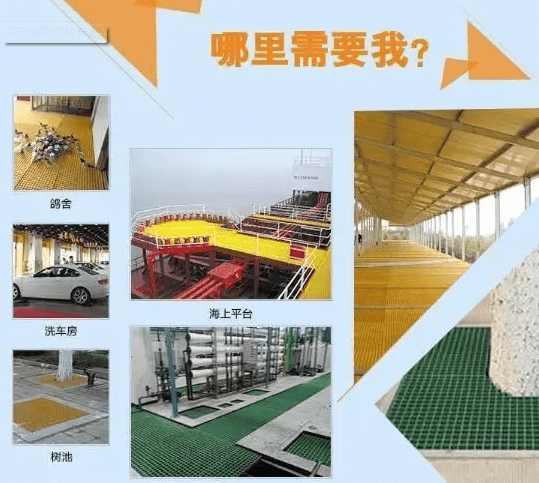 1657346059337008503.png 微信图片_20220531113435_new.png