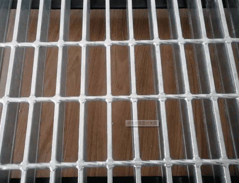 压焊钢格板生产厂家支持现货批发?